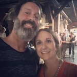 7-26-19_67736976_10219757670038239_2086436305704583168_n