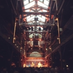 7-26-19_67842341_10219757670558252_6025894744704417792_n