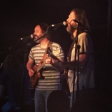 7-27-16_13712121_961006497376597_1364380990_n