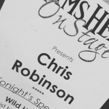 7-27-16_13715084_1065225360181942_1240322997_n