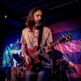 7-27-16_13725533_305046229844915_744297350_n