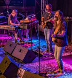 7-27-18_38018056_2118860548186597_6683632448800030720_n