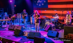 7-27-18_38119662_2118861304853188_7297055427659825152_o