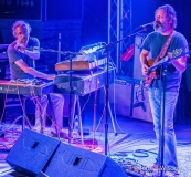 7-27-18_38200097_2118860771519908_7929408749754646528_n