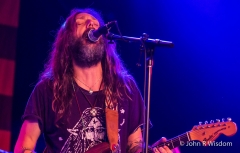 7-27-18_38222585_2118860604853258_7960753219217391616_o