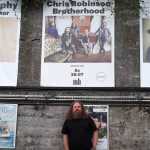 7-28-19_116166061_2646203878930744_3815236067449336327_n