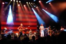 7-28-19_116455553_3132008383552674_9098673031734440171_o