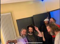 7-28-19_116720623_10157680072282400_5860643924689533274_o