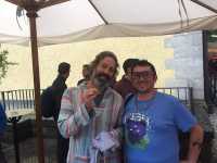 7-28-19_72670888_2391360034415131_441848192254869504_o