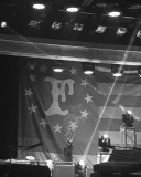 7-29-16_13658714_1749887578620316_1688119544_n
