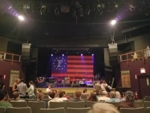 7-29-18_38060906_10204474520380783_5669405943671029760_o