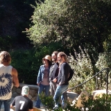 7-3-14_10471953_252984021563863_1656149959_n