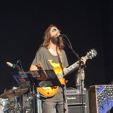 7-3-14_10513980_1455401988049524_356235446_n