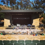 7-3-14_10518201_910761412271418_382848824_n