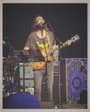 7-3-14_14099328_1740670029506824_892183353_n