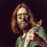 7-3-14_925519_620085204765029_1973045085_n