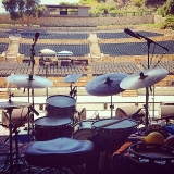 7-3-14_926502_659504330794327_228074729_n