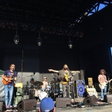 7-3-14_929134_650545455034908_1198725830_n