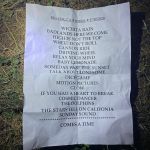 116584164_1256381701203635_692150074449371116_o