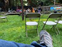 7-30-20_110603548_10224129694538050_4914893585768609740_o