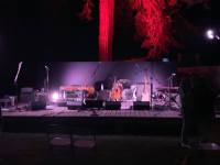 7-30-20_111123563_10224129690177941_6735150714768463731_o