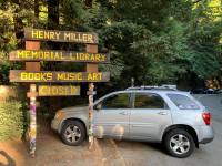 7-30-20_116110053_10224129689977936_4798477521310735134_o