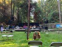 7-30-20_116331396_10224129691977986_6456451470692396695_o