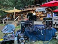 7-30-20_117093773_10224129690977961_4894975413635315181_o