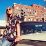ADAM_2015_POSTED8312015MEMPHIS_11881749_1700505793505712_612072896_n