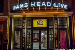 7-31-18_38122938_696398970695631_936709170139234304_o