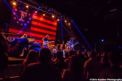 7-31-18_38246157_696398960695632_6703241882199130112_o