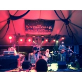 7-4-14_10518265_515411461892145_743441865_n