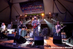 7-4-14_14485751817_e0efdfbbb2_o