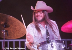 7-4-14_14649205676_a6d81aedb5_o