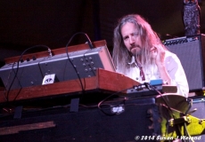 7-4-14_14649205736_70c52d738b_o