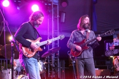 7-4-14_14669008841_bec89109f4_o