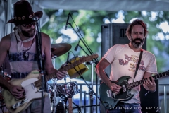 7-4-14_14671765442_96f0d49781_o