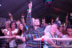 7-4-14_14692100393_1beded5787_o