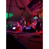 7-5-14_10499034_666674290082743_1861748290_n