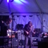 HSMF_2014_10543578_755276151185318_19553286_n