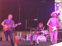 7-4-19_65855488_2363159447063478_3431333575608238080_n