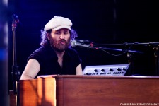 7-4-19_66054093_2845152702224041_6143878552887492608_o