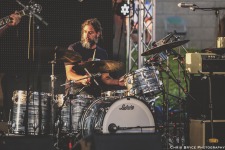 7-4-19_66115574_2845152952224016_7955065265178279936_o