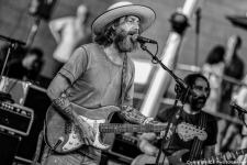 7-4-19_66278645_2845152855557359_3022565895777026048_o