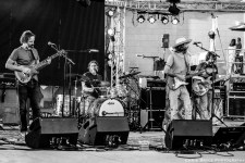 7-4-19_66462443_2845152875557357_1412989144543526912_o