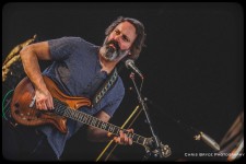 7-4-19_66727305_2845152838890694_3270061127056228352_o