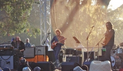 7-4-14_13151066_164631197271236_1466638052_n