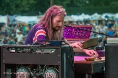 7-5-14_10348919_726535870743930_1991064187167792420_o