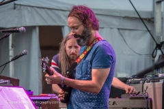 7-5-14_10363475_727066467357537_2707964594928900968_o