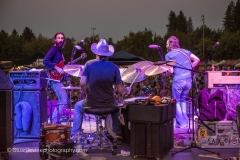 7-5-14_10382593_726468077417376_407703031569762030_o